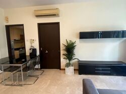 Amaninda (D11), Condominium #590868741